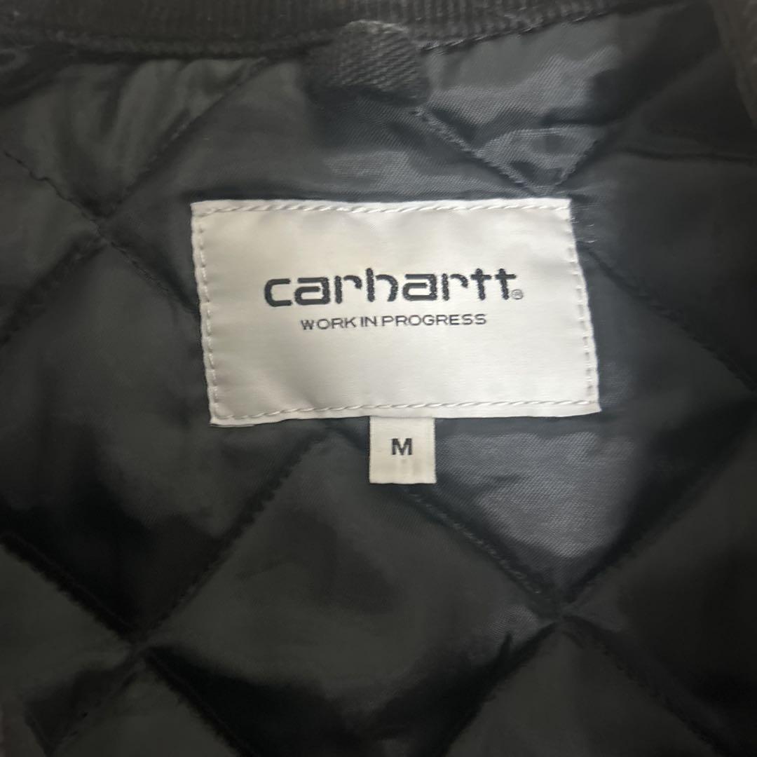 Carhartt OG CHORE COAT ジャケット