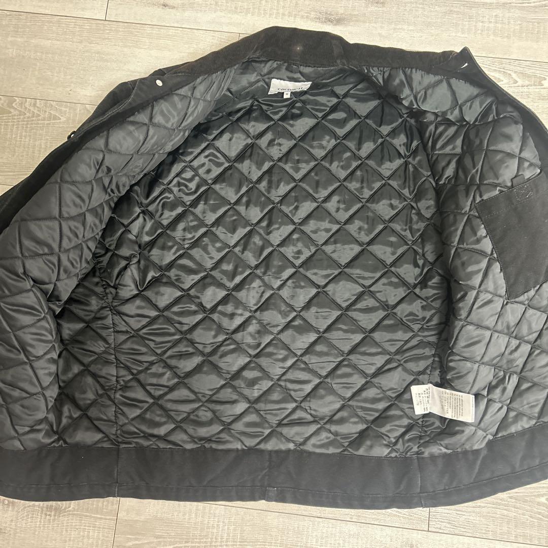 Carhartt OG CHORE COAT ジャケット
