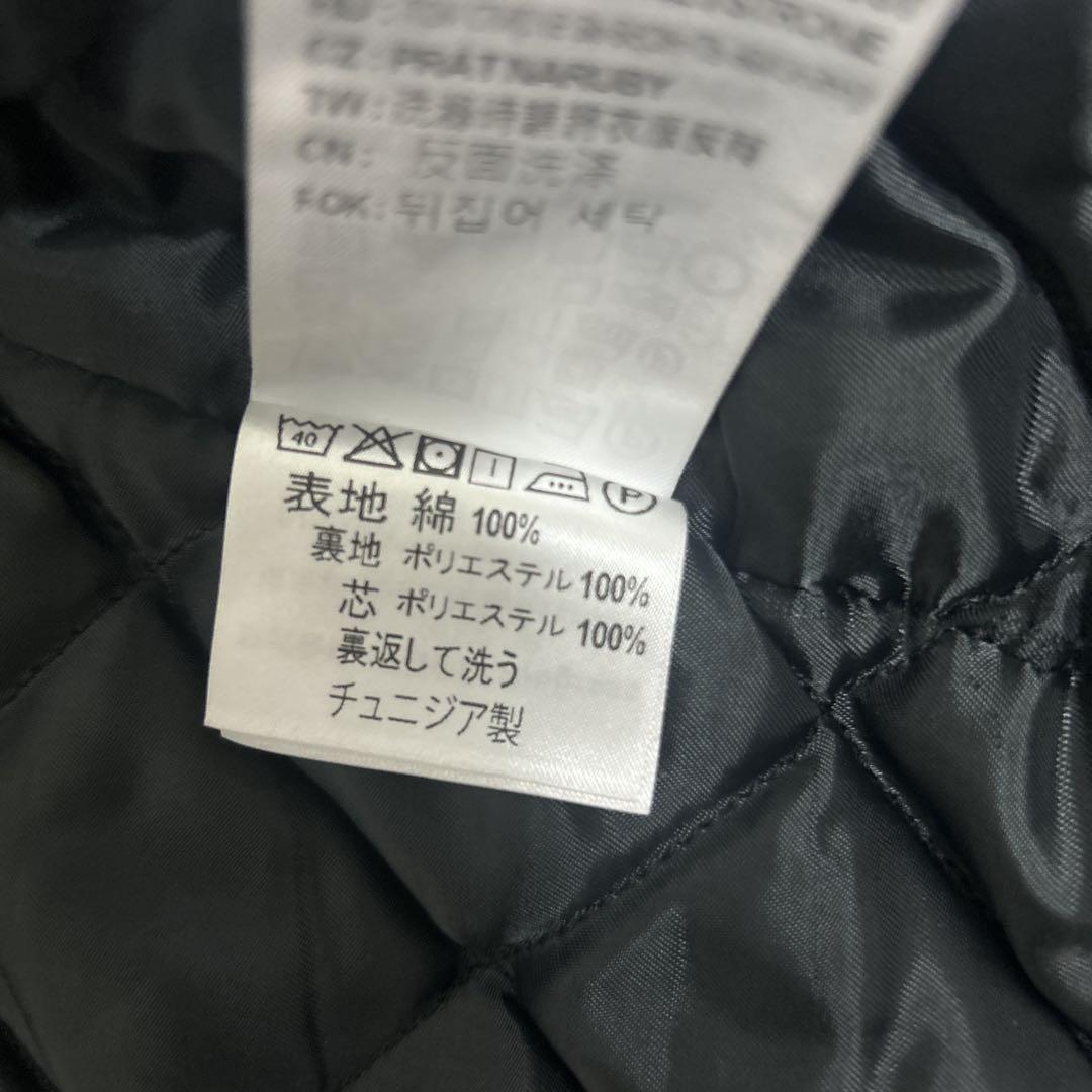 Carhartt OG CHORE COAT ジャケット