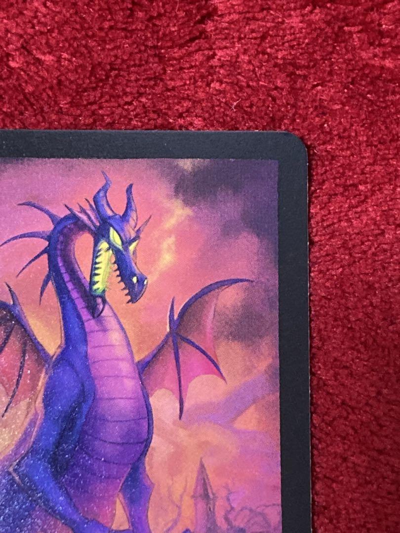 一 番 安い 通販ゲーム・おもちゃ・グッズ - Lorcana