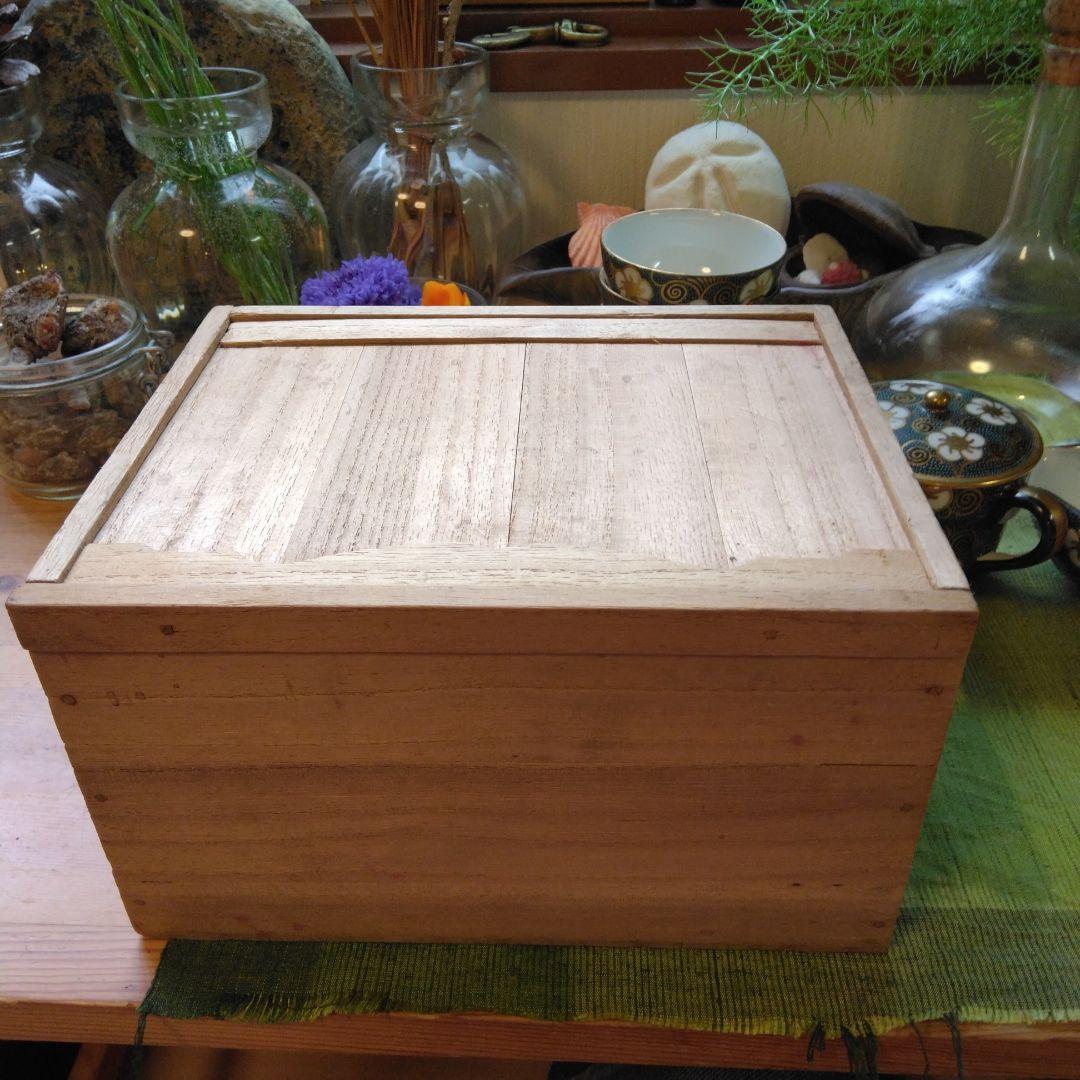 S*S様 九谷焼の茶器セット ヴィンテージ茶器
