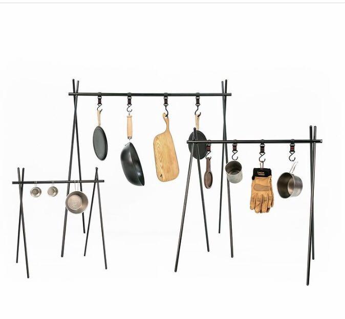 大人気 ミニマルワークス インディアンハンガーM【新品】 - 食器 - www.fonsti.org 大人気 ミニマルワークス インディアンハンガーM【新品】 - 食器 - www.fonsti.org