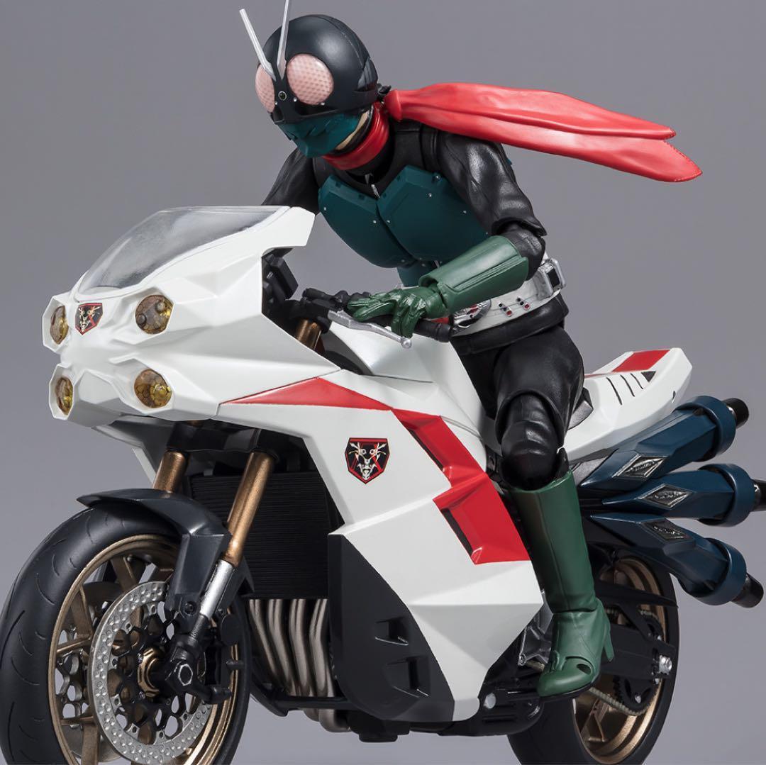 2号
