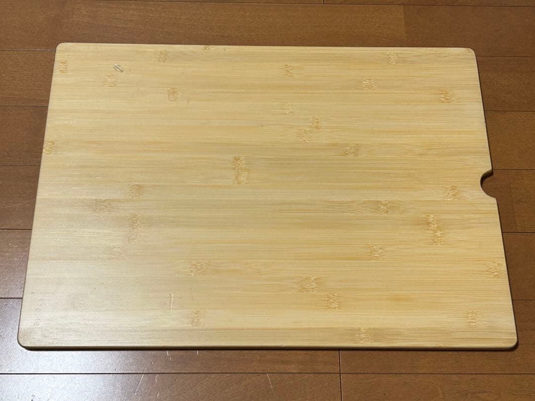 スノーピーク アイアングリルテーブルフレームショート+収納ケース+ウッドテーブル スノーピーク アイアングリルテーブルフレームショート+収納ケース+ウッドテーブル