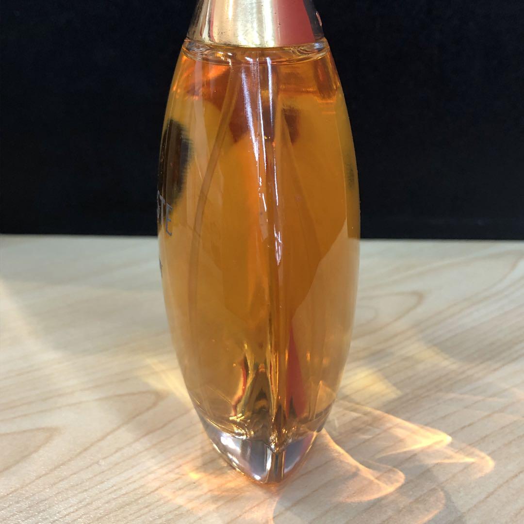 ♥ティファニー トゥルーエスト 100ml オードパルファム