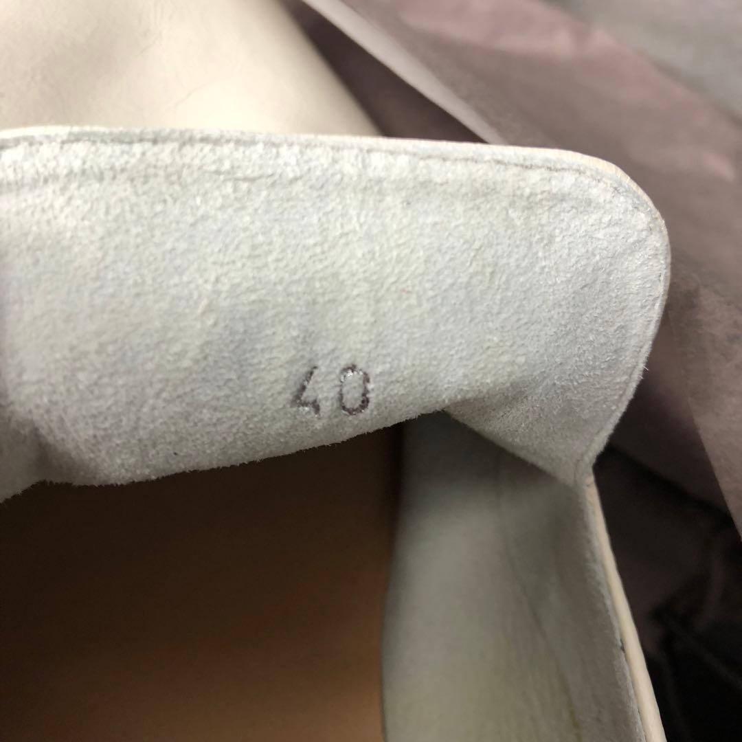 最終値下 BottegaVeneta ボッテガヴェネタ ローファー 最終値下 BottegaVeneta ボッテガヴェネタ ローファー