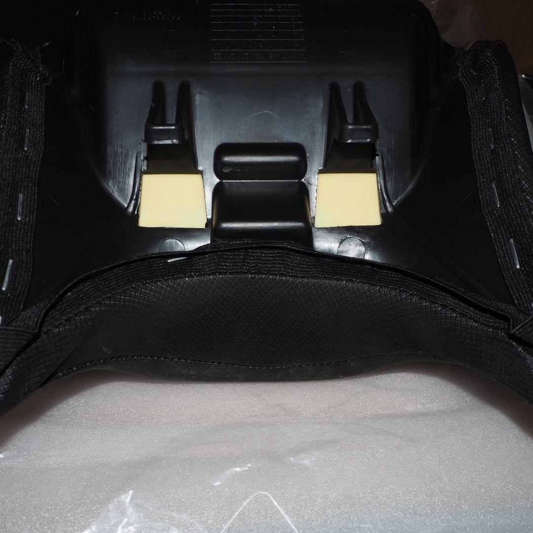 Ninja400 250 Z400 250用純正ハイシート 8eACk-m49702900459 日本製