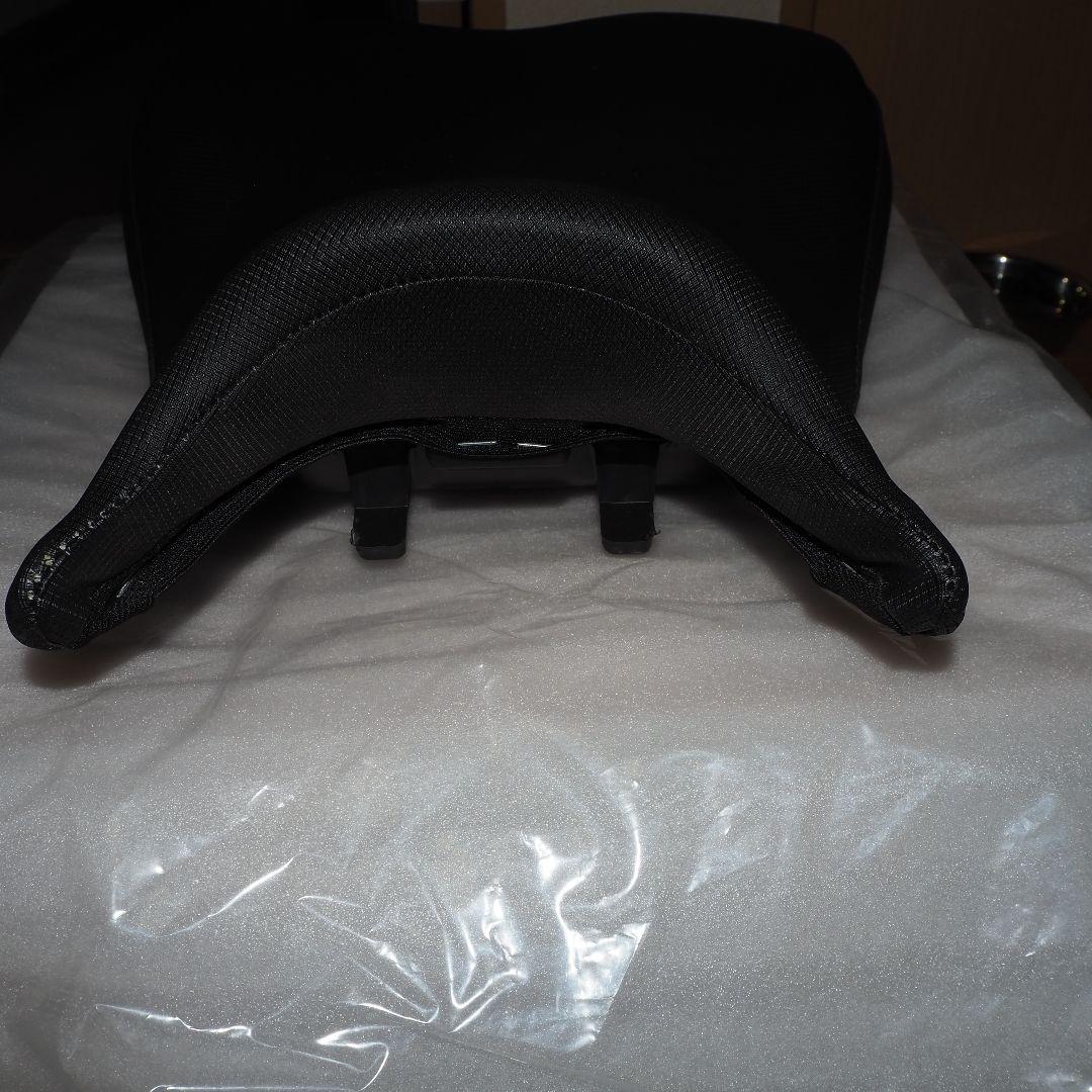 Ninja400 250 Z400 250用純正ハイシート 8eACk-m49702900459 日本製