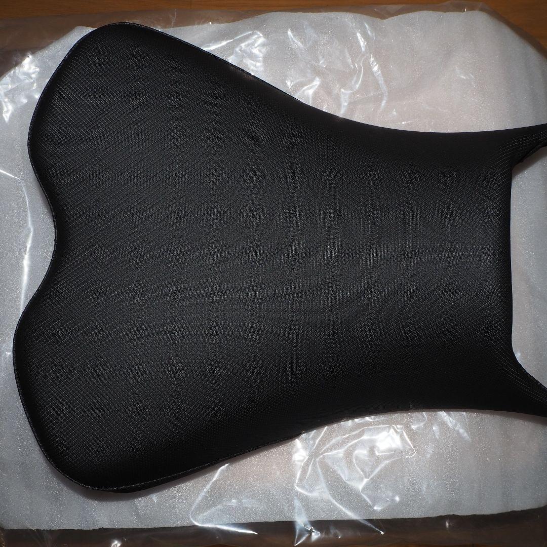 Ninja400 250 Z400 250用純正ハイシート 8eACk-m49702900459 日本製