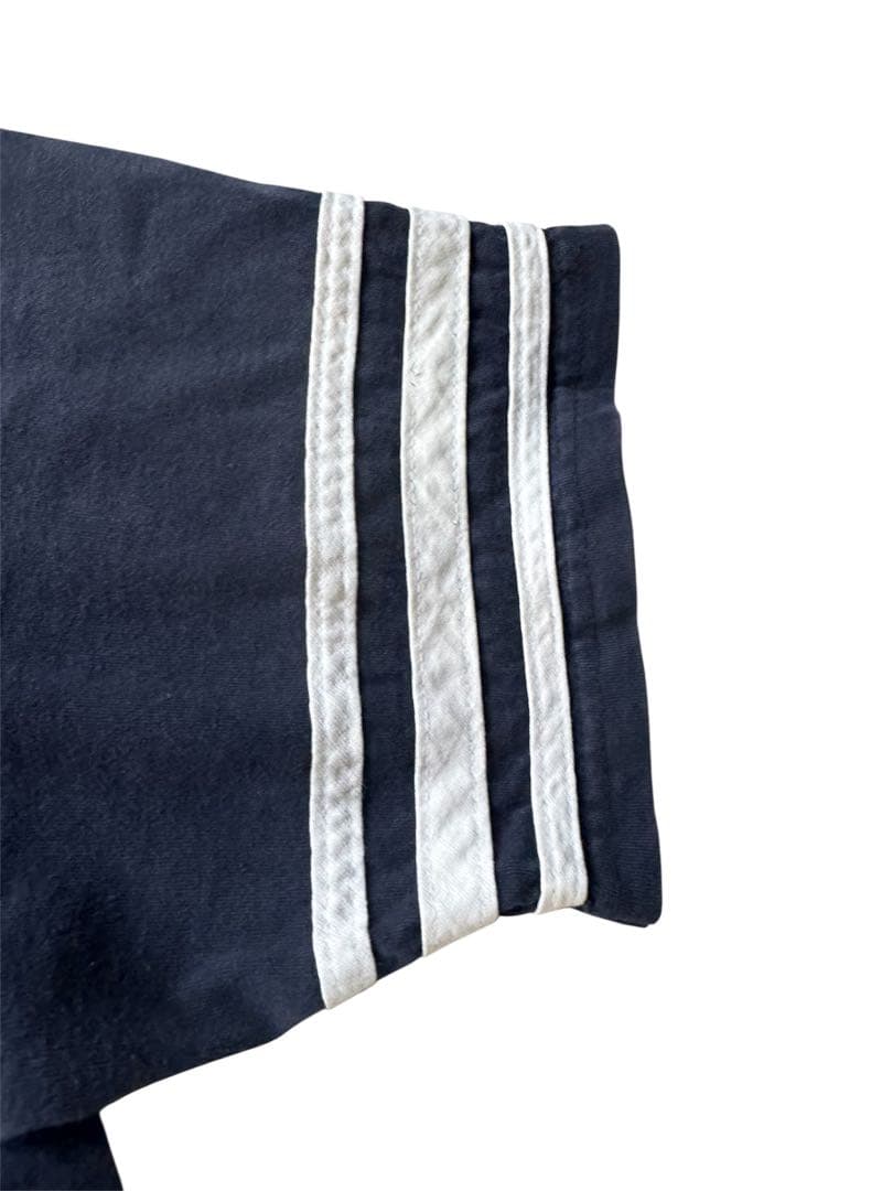 Korn コーン 90s リンガーT GIANTタグ XL TAKA着用