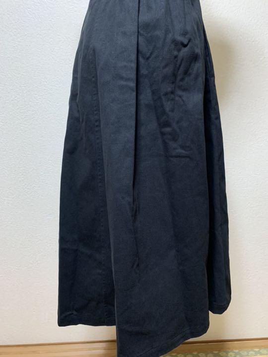 限定品お得 ST.ROONEY フロントジップジャンパースカート Pm0El-m49702923332 人気定番新品