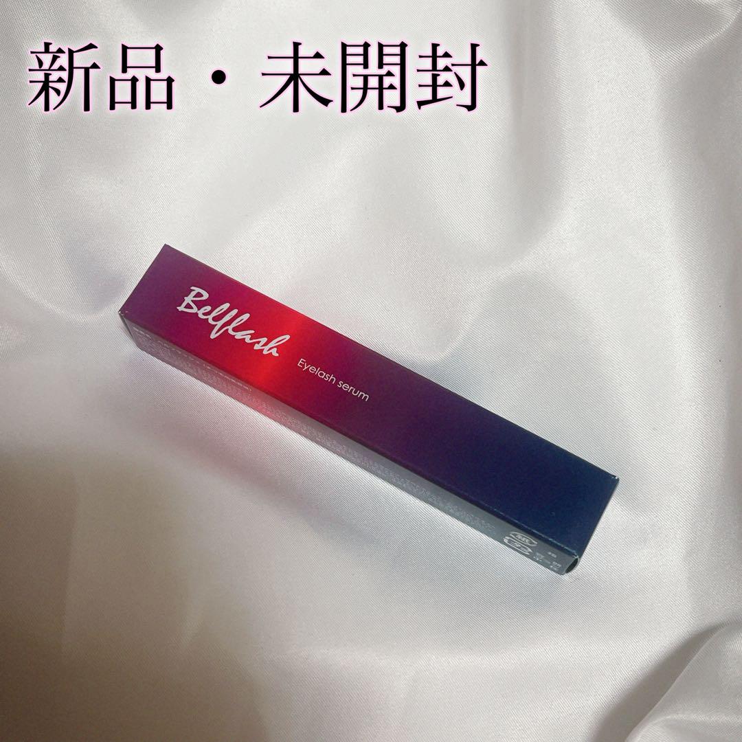 新発売の 新品未使用品】WMOA まつげ美容液 3本 アイケア