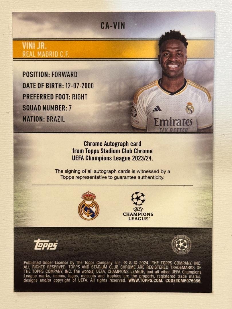 2025 Topps