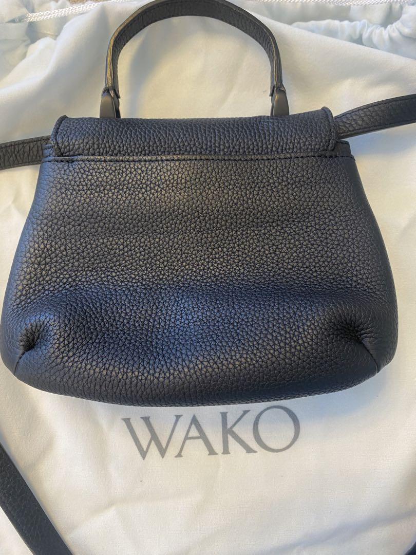 オンライン ショップファッション - MANACO トップハンドルミニ