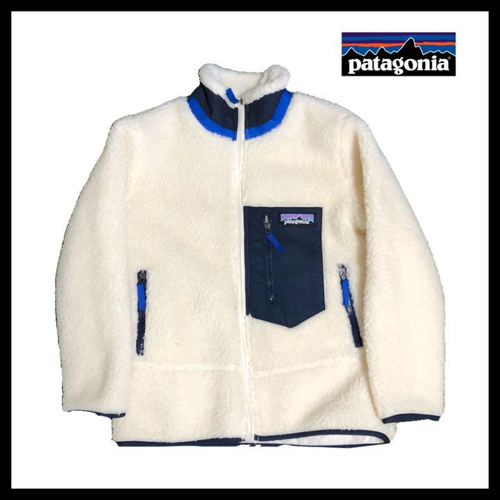 38%割引ホワイト系,L正式的 patagonia パタゴニア レトロX ジャケット オートミール ブルゾン メンズホワイト系L-ORESEAFOOD.COM 38%割引ホワイト系,L正式的 patagonia パタゴニア レトロX ジャケット オートミール ブルゾン メンズホワイト系L-ORESEAFOOD.COM