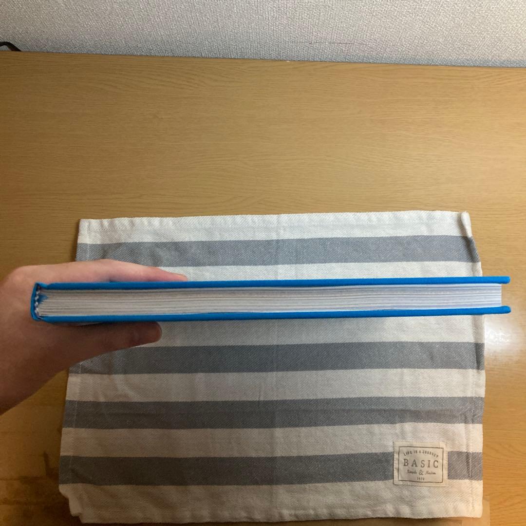 仏書）Arzak - Le petit Panthéon メビウス　アートブック