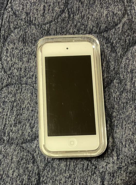 超美品‼️ iPodtouch32GB