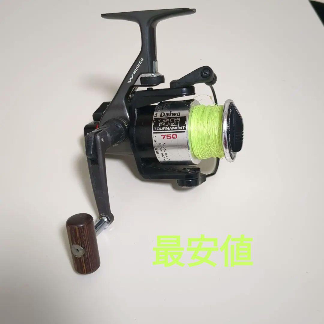 セール ウィスカートーナメント ダイワ ウィスカートーナメントDAIWA セール ウィスカートーナメント ダイワ ウィスカートーナメントDAIWA