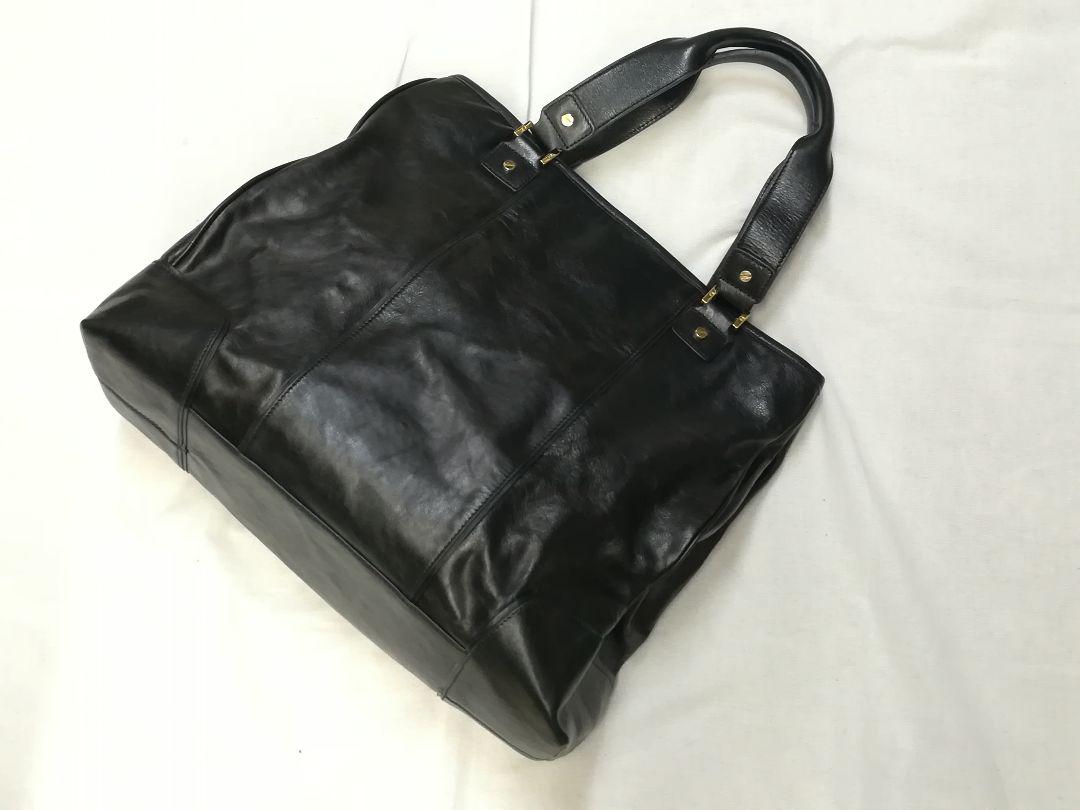 となります 美品 トリーバーチ TORY BURCH ハンドバッグ ブラック レザー ロゴ PRqOC-m49708325003 うございま