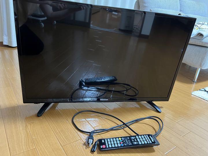 みぃ