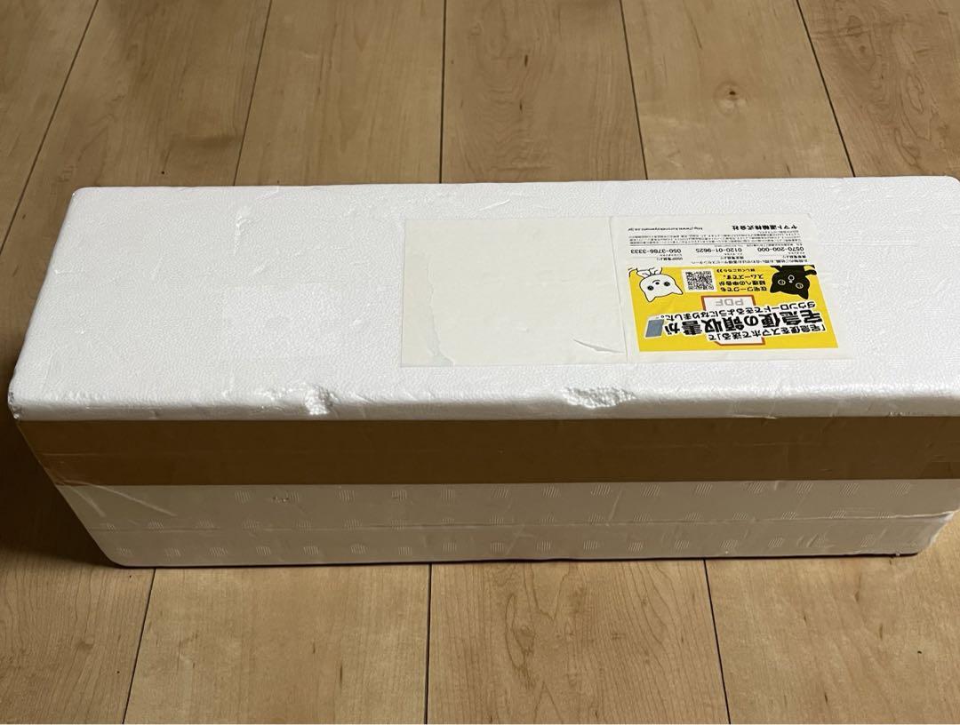 焼酎