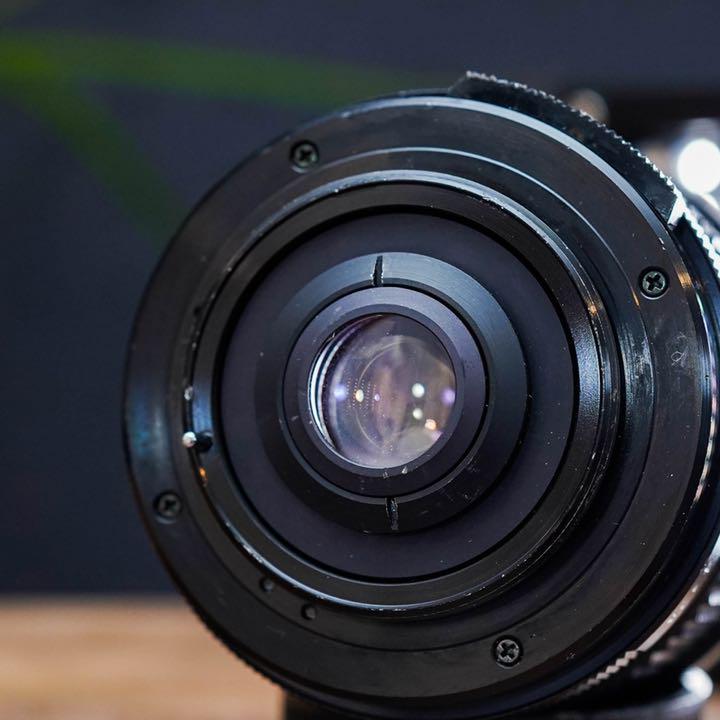 ARGUS CR-1 / Cintar 28mm F2.8 M42 美品 argus-cintar-2828-0128-001.jpg