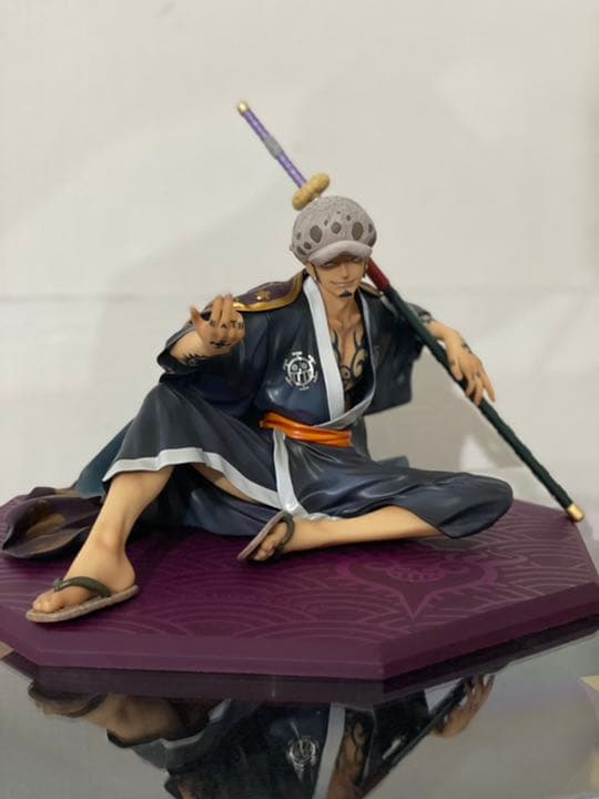 直営店限定 Popワンピースフィギュアトラファルガーロー 100 本物保証 Aquamag Ae 直営店限定 Popワンピースフィギュアトラファルガーロー 100 本物保証 Aquamag Ae