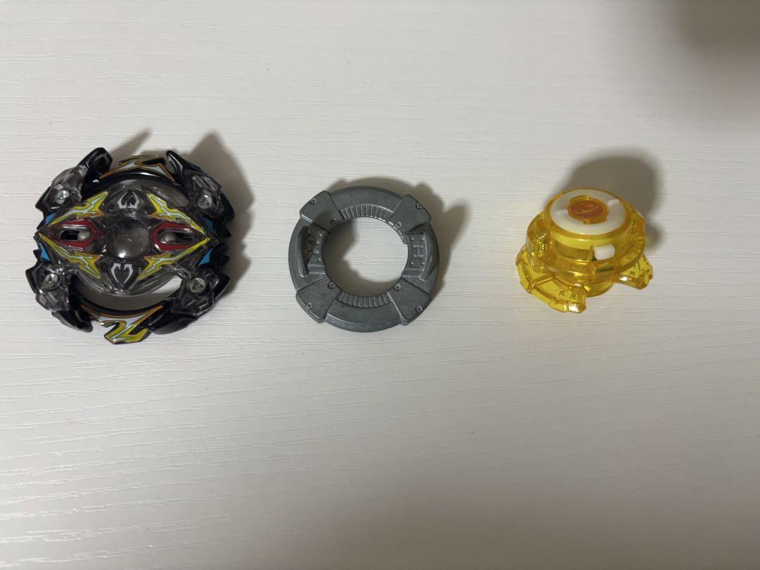 左
