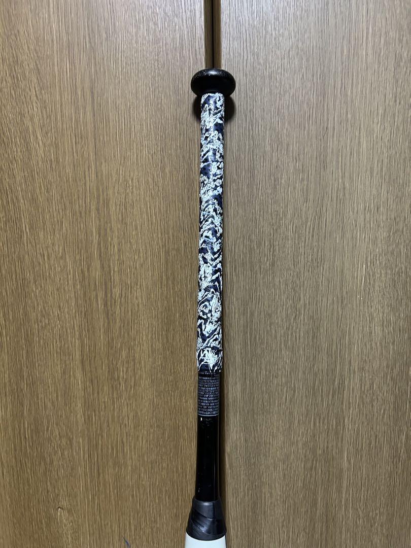 K-POINT　ディマリニ　ケーポイント　84cm/740ｇ　ウレタン