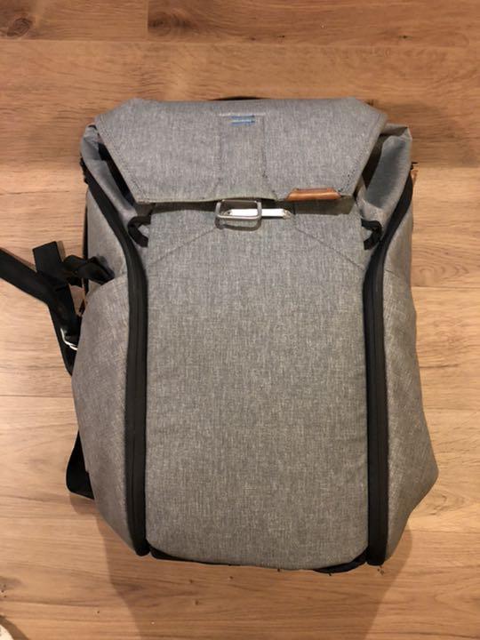 ミント様専用