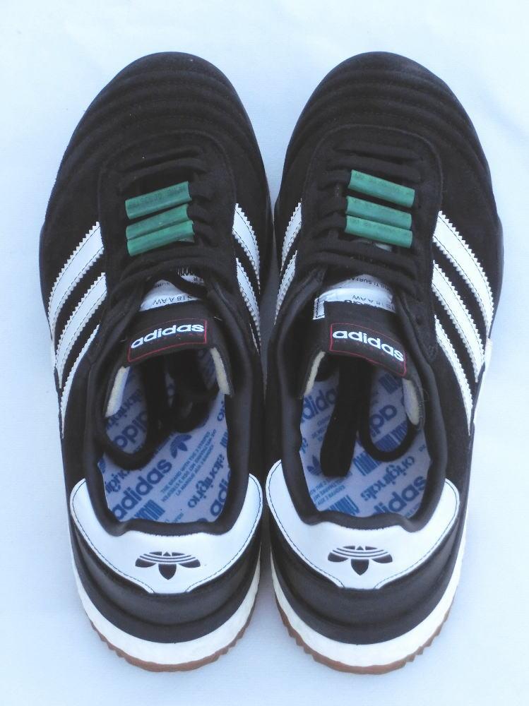 adidas x ALEXANDER WANG 28cm Bball公式 ストア