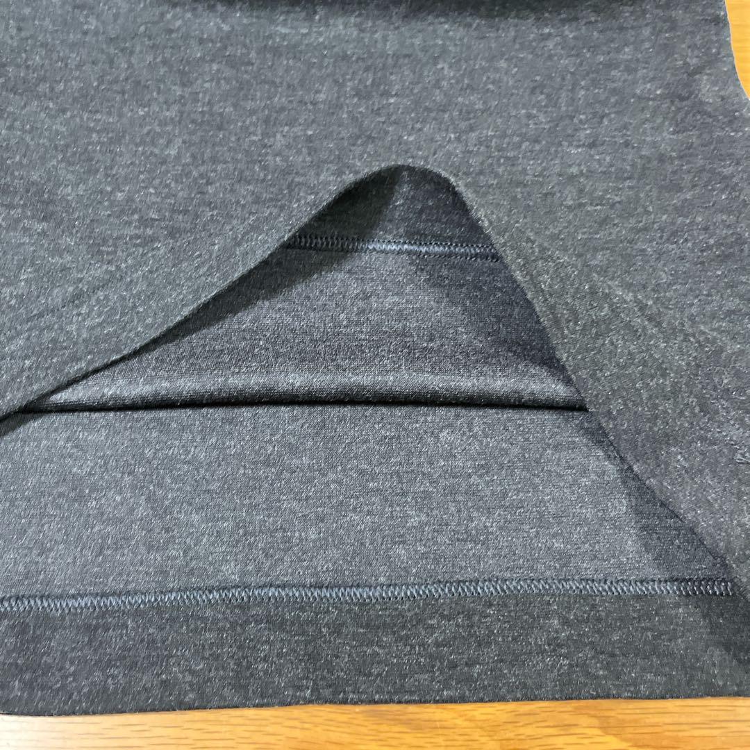 良品計画 無印良品 ノースリーブワンピース ノースリーブチュニック 黒 良品計画 無印良品 ノースリーブワンピース ノースリーブチュニック 黒