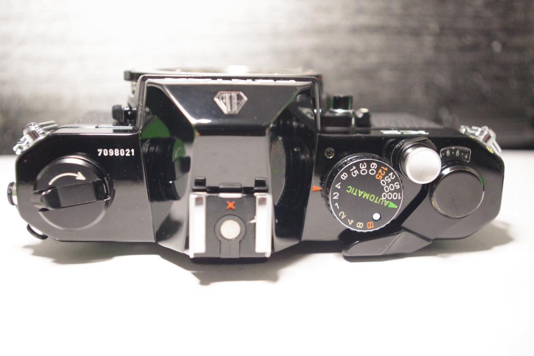 K277 ASAHI PENTAX K2 並上級品 動作品 一部保証 - メルカリ