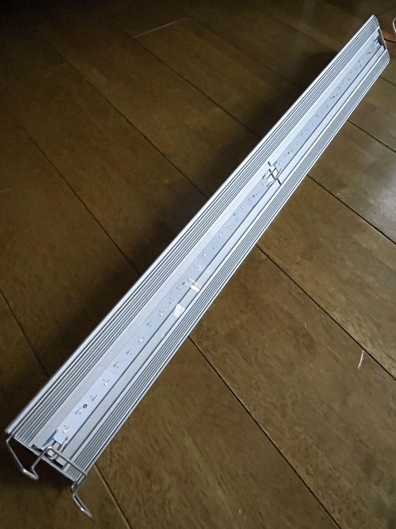 アクロ TRIANGLE MARINE 900
