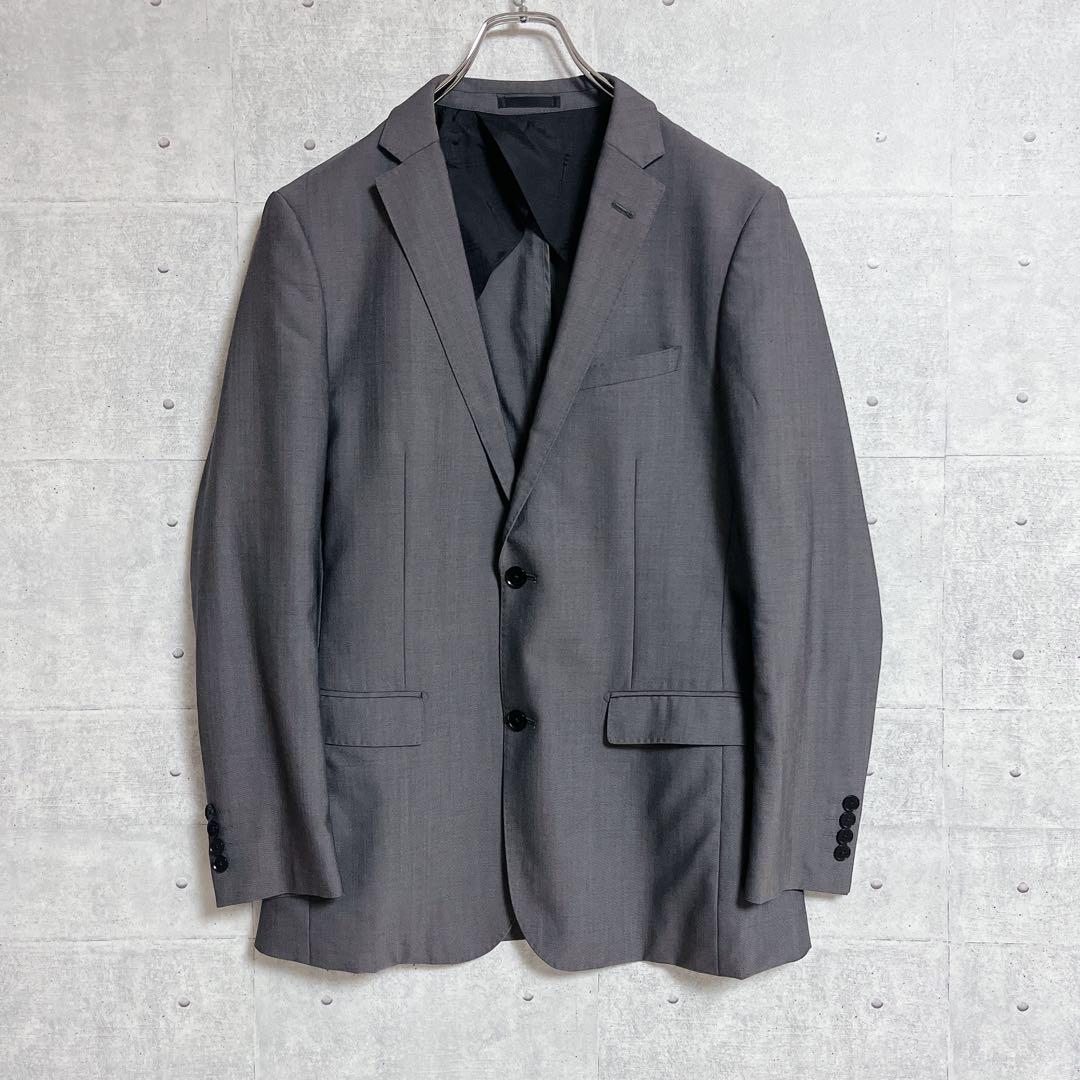 【BURBERRY BLACK LABEL】テーラードジャケット BURBERRY BLACK LABEL（テーラードジャケット）のフリマアイテム一覧