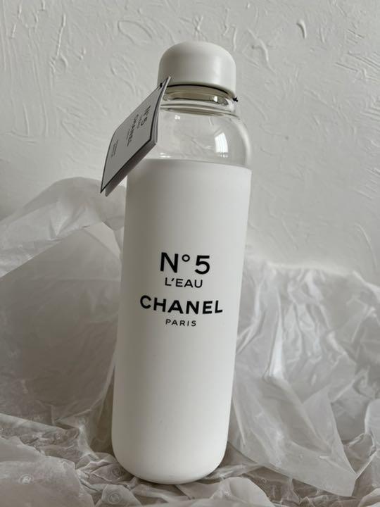 【あす楽対応】 Chanel 限定品 ボトル ロー N°5 その他 【あす楽対応】 Chanel 限定品 ボトル ロー N°5 その他