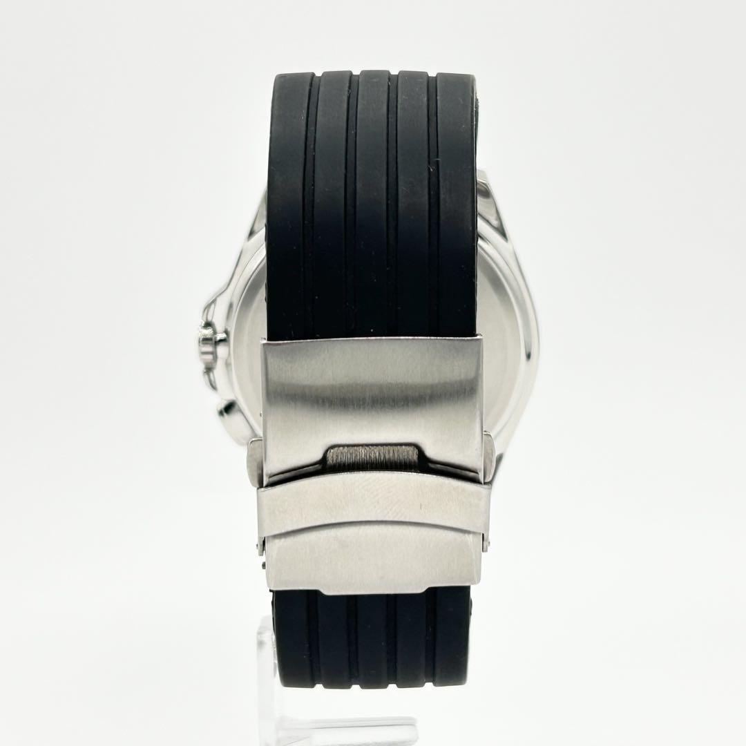 CITIZEN シチズン Eco-Drive エコドライブ ソーラー 腕時計