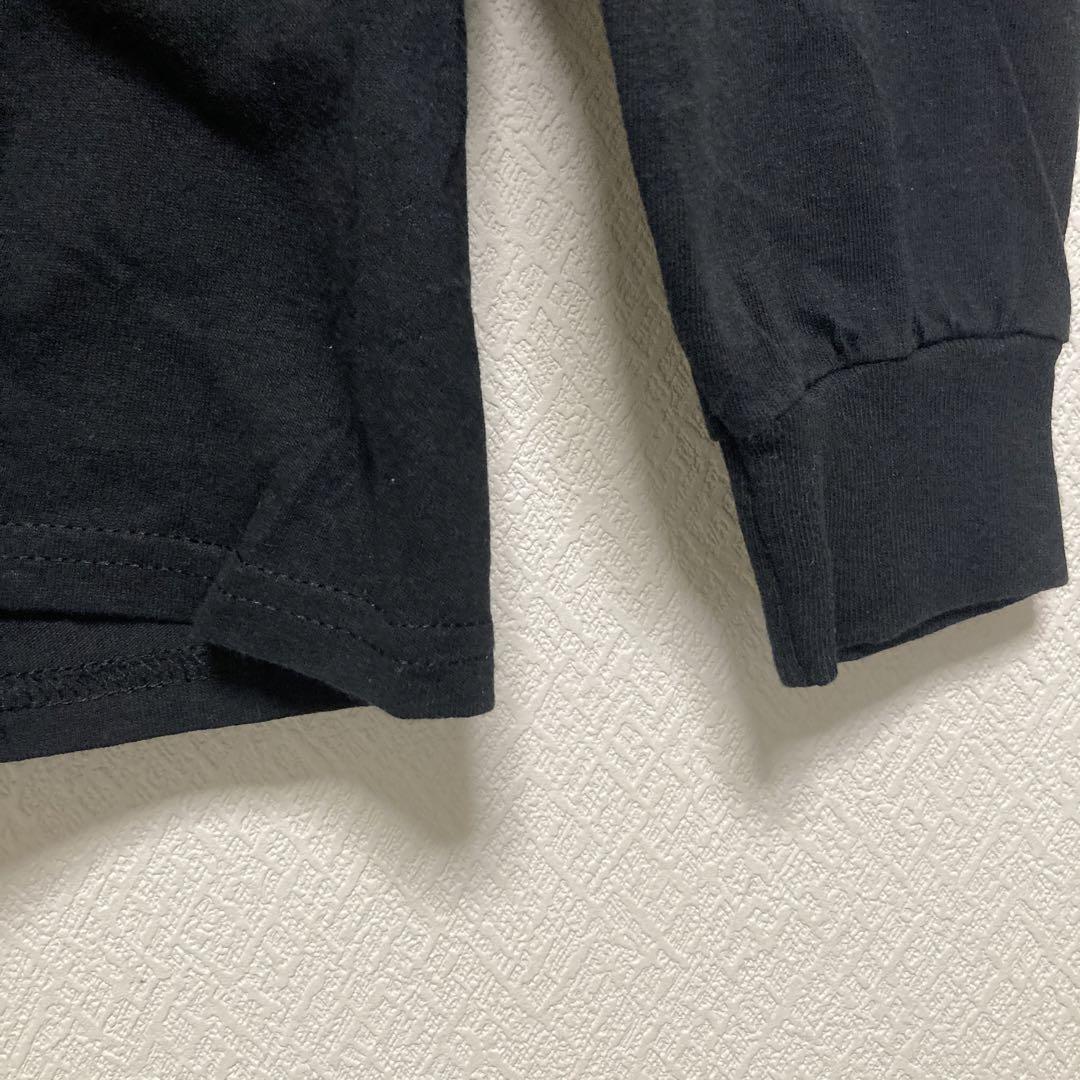 00s LOSER SUBPOP nirvana サブポップ ロンT