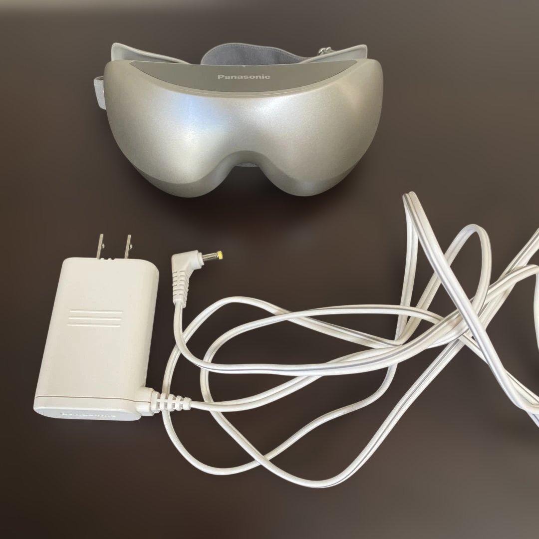 目もとエステ EH-SW35 概要 目もとエステ EH-SW35 | フェイスケア（スチーマー・美顔器