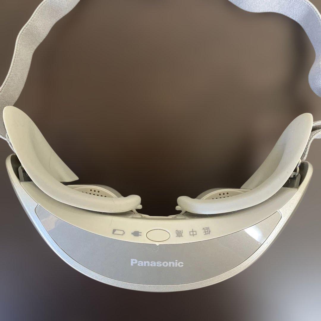 Panasonic EH-SW35 目もとエステ SW35_ななめ振りカット?wid=1200