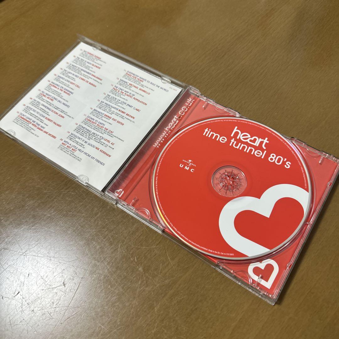 結婚式CDセット　洋楽 楽天市場】結婚式 cd 洋楽の通販