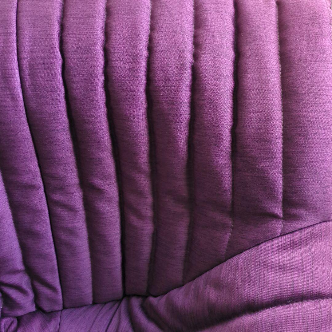 リーンロゼ ロゼサンドラ リーンロゼ ロゼサンドラ