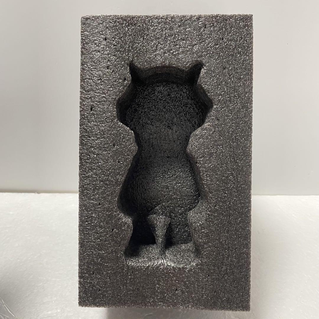 ONIMARU 鬼 bad kid 世界150体限定フィギュア 非売品 - メルカリ