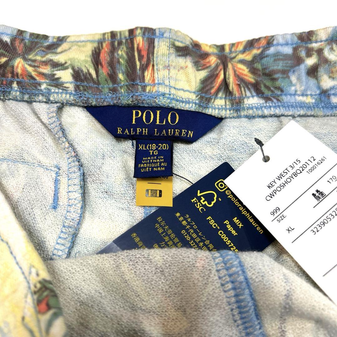 【新品未使用タグ付き】polo Ralph Lauren POLO RALPH LAUREN☆未使用タグ付き - メルカリ