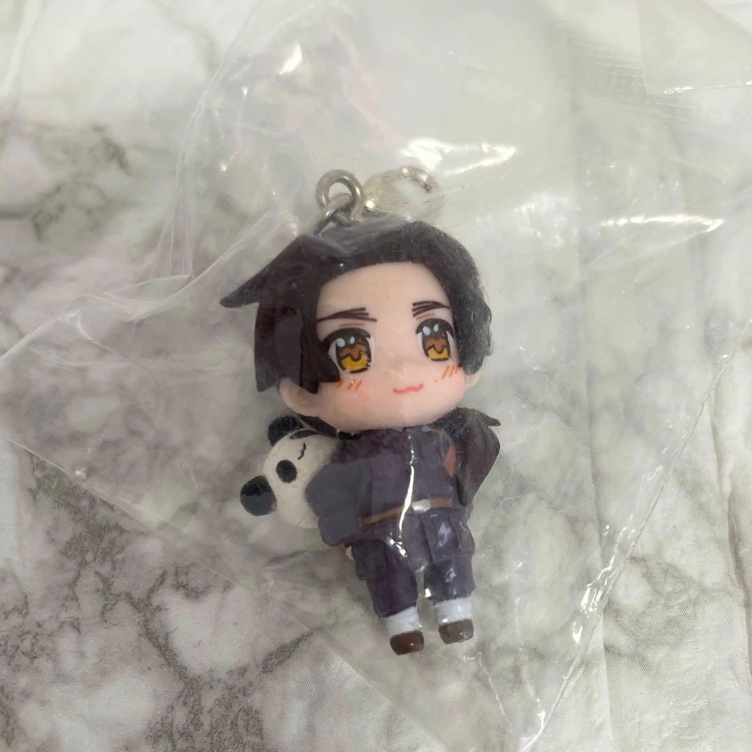 ヘタリア　カラコレ　チャーム ヘタリア カラコレ チャーム