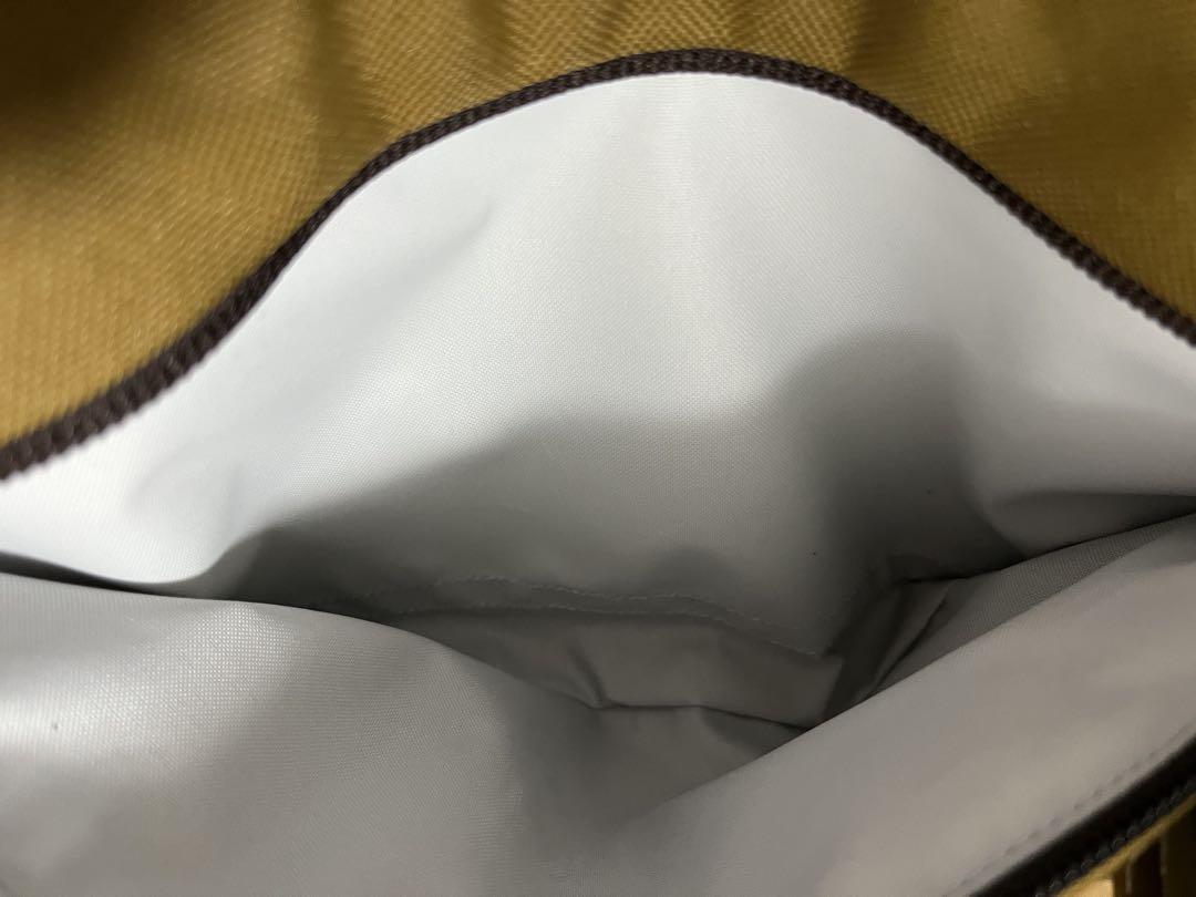 arcteryx アークテリクスMantis 2 マンティス バッグ