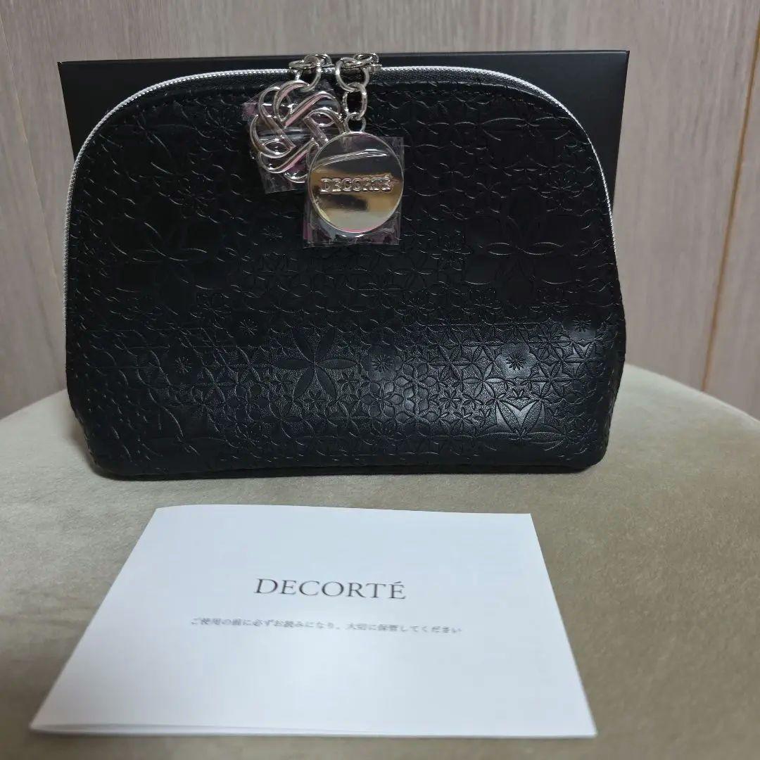 DECORTÉ LIPOSOME ADVANCED 100mL