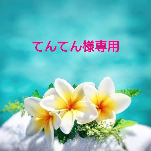 てんてん