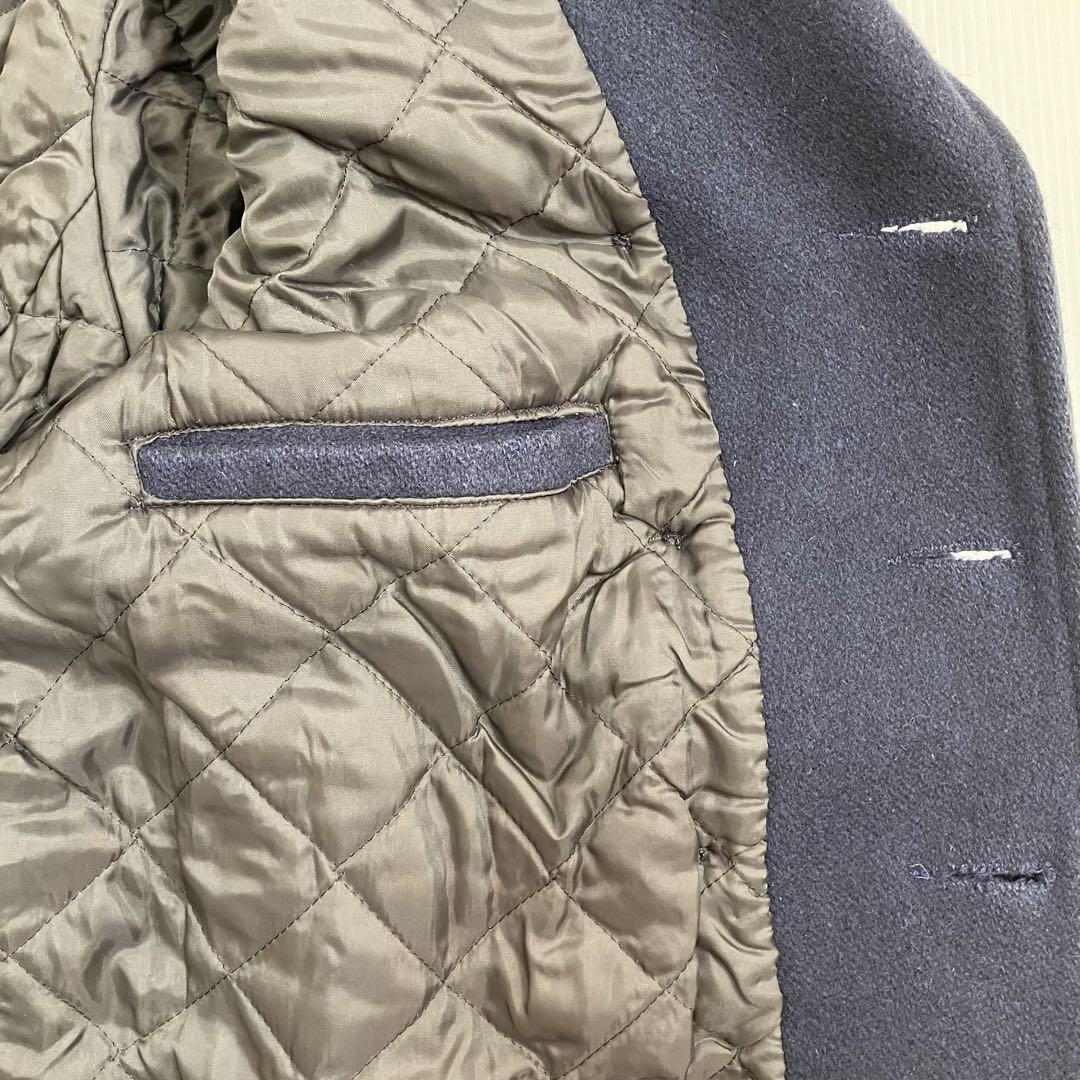 Schott ( ショット ) Pコート　ピーコート