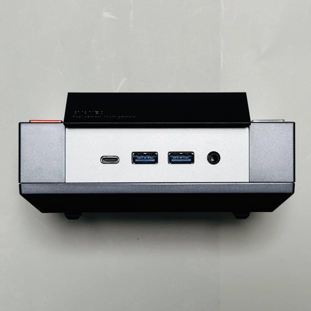RETRO